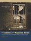 The reluctant welfare state : American social welfare policies--past, present, and future /