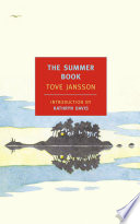 The summer book /