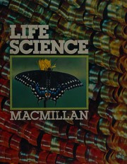 Macmillan life science /