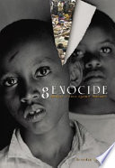 Genocide : modern crimes against humanity /