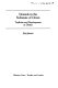 Nomads in the Sultanate of Oman : tradition and development in Dhofar /