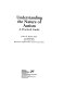 Understanding the nature of autism : a practical guide /
