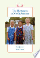 The Hutterites in North America /