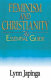Feminism and Christianity : an essential guide /