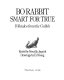 Bo Rabbit smart for true : folktales from the Gullah /