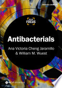 Antibacterials /