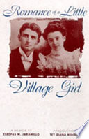 Romance of a little village girl /