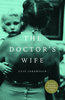 The doctor's wife /