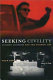 Seeking civility : common courtesy and the common law /