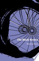 The black Riviera /