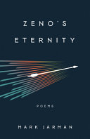 Zeno's eternity : poems /