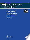 Internal medicine /