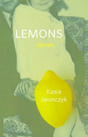 Lemons /