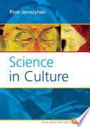 Science in culture /