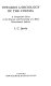 Towards a sociology of the cinema : a comparative essay on the structure and functioning of a major entertainment industry /