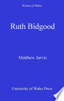Ruth Bidgood /