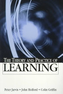 The theory and practice of learning /