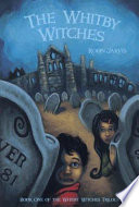 The Whitby witches /