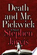 Death and Mr. Pickwick /