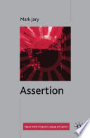 Assertion /