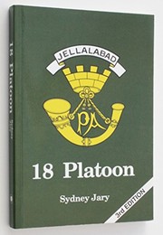 18 Platoon /