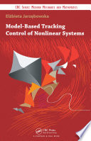 Model-based tracking control of nonlinear systems /