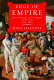 Edge of empire : lives, culture, and conquest in the East, 1750-1850 /