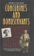 Concubines and bondservants : a social history /