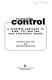 Remote control : a sensible approach to kids, TV, and the new electronic media /