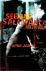 Seeking Salamanca Mitchell : a novel /