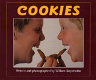 Cookies /