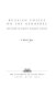 Russian voices on the Kennebec : the story of Maine's unlikely colony /