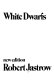 Red giants and white dwarfs /