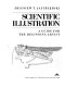 Scientific illustration : a guide for the beginning artist /