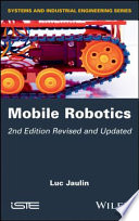 Mobile robotics