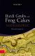 Bardi grubs and frog cakes : South Australian words /