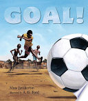 Goal! /