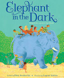 Elephant in the dark /
