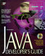 JAVA developer's guide /