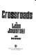 Crossroads /