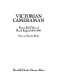 Victorian cameraman ; Francis Frith's views of rural England, 1850-1898.