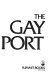 The gay report : lesbians and gay men speak out about sexual experiences and lifestyles /