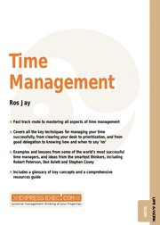 Time management /