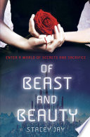 Of beast and beauty /