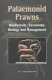 Palaemonid prawns : biodiversity, taxonomy, biology and management /