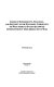 Issues of sovereignty, strategy, and security in the Economic Community of West African States (ECOWAS) intervention in the Liberian Civil War /