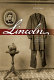 Lincoln and the American manifesto /