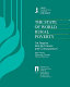 The State of world rural poverty : an inquiry into the causes and consequences /