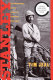 Stanley : the impossible life of Africa's greatest explorer /