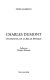 Charles Dumont : un radical de la Belle Epoque /